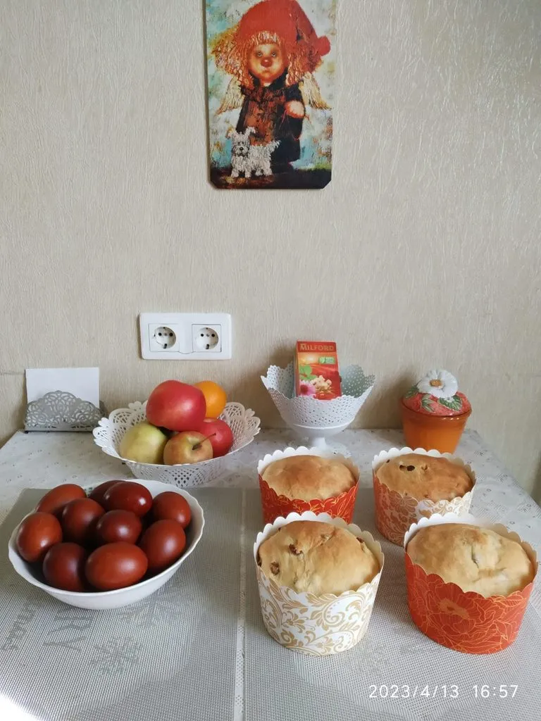 Чайная беседка