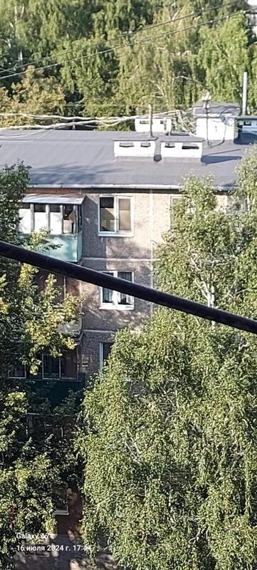 Чайная беседка