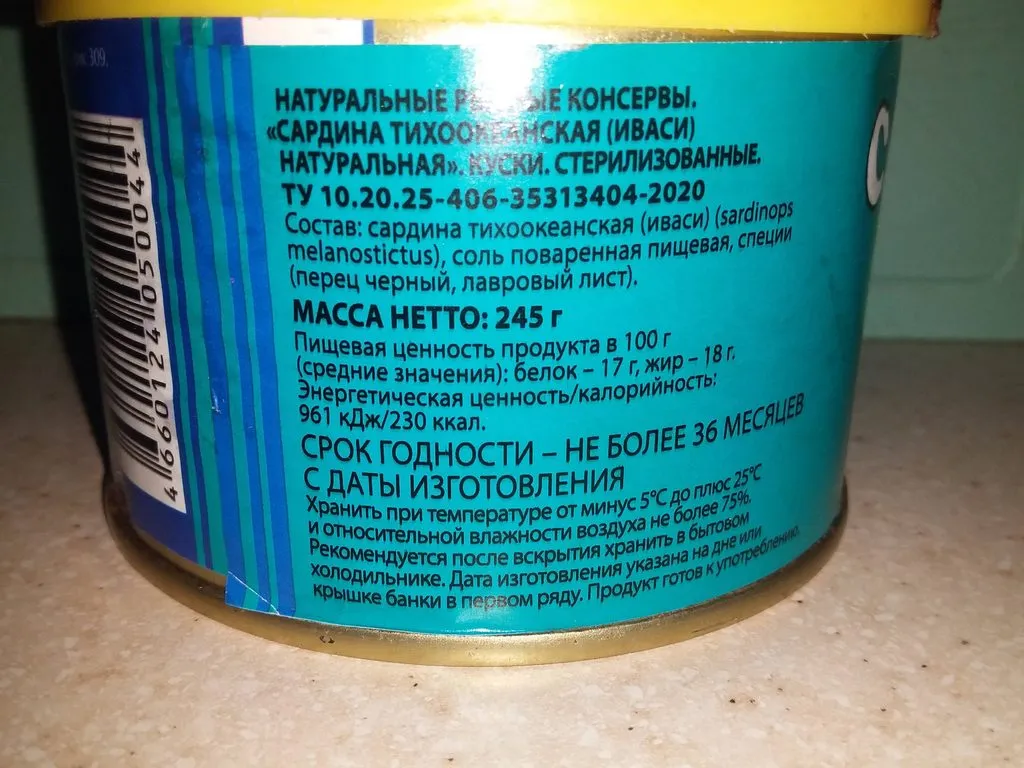 Где, что и когда купить в Москве