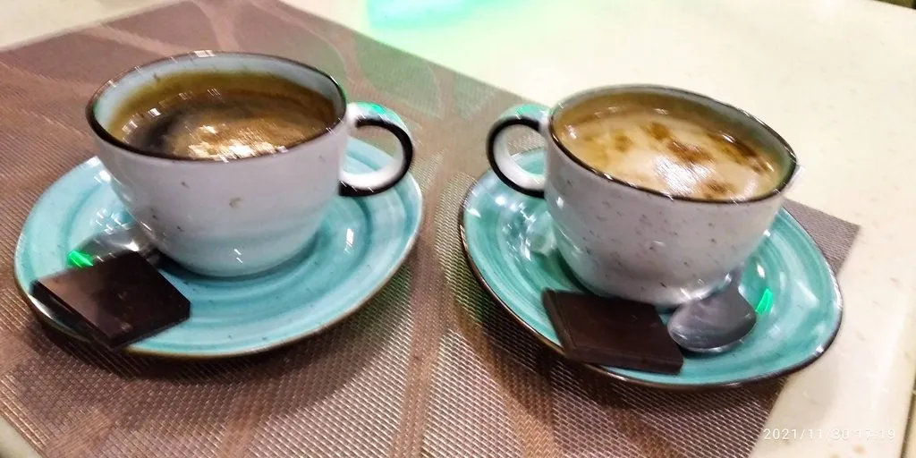 Tapтaлeтки & Ко