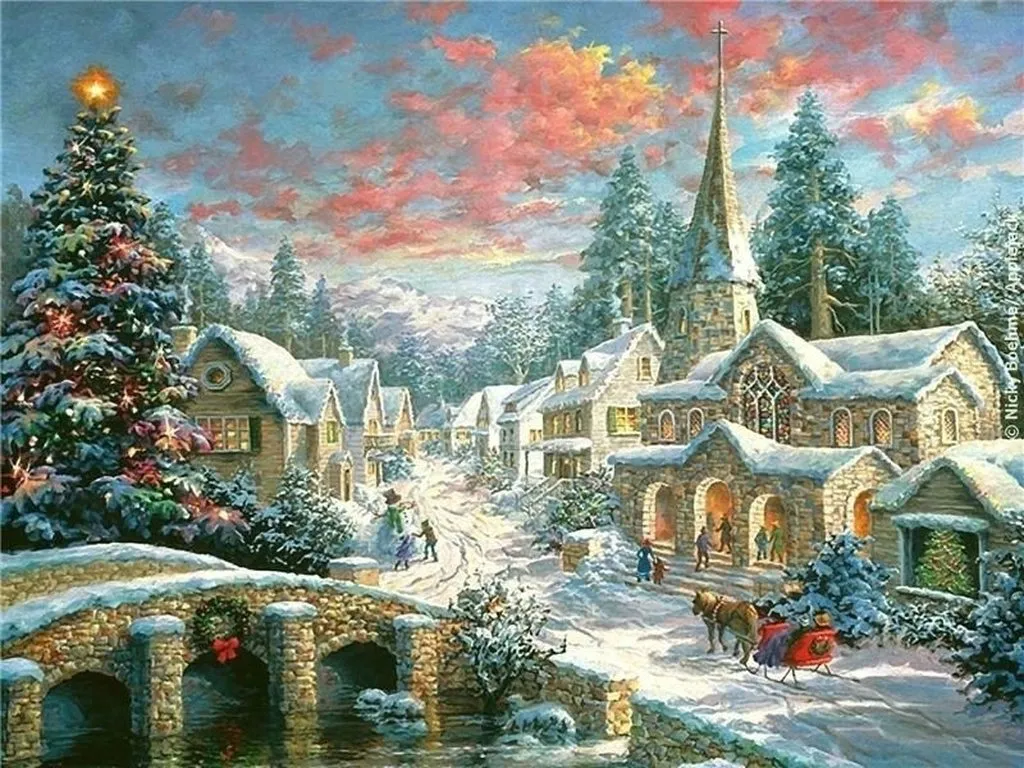 Арт галерея