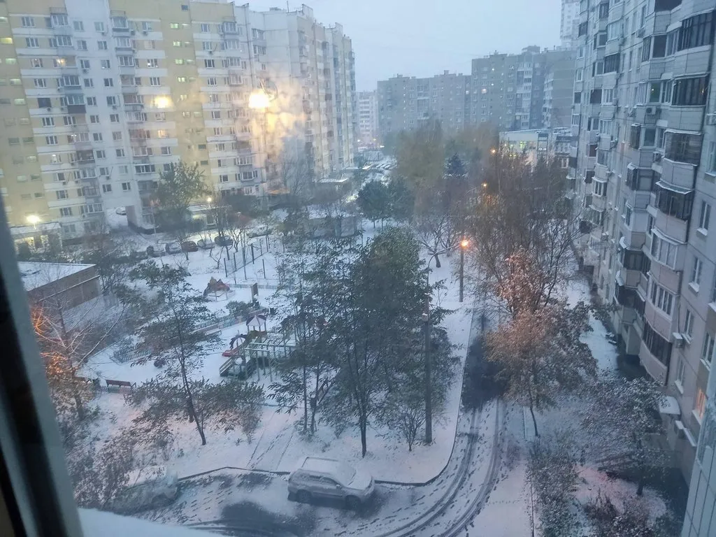 Чайная беседка