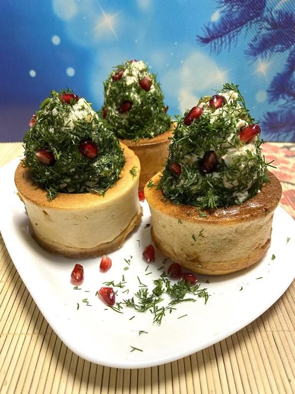 Про всё на свете с Гюзелью