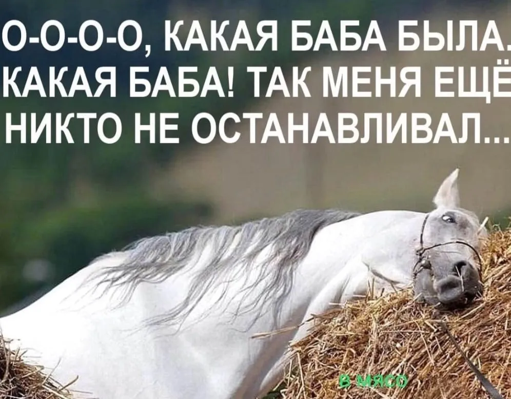 Посмеялся сам - поделись с другом!!!