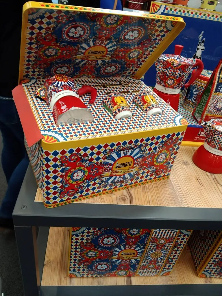 Мое австрийское житие