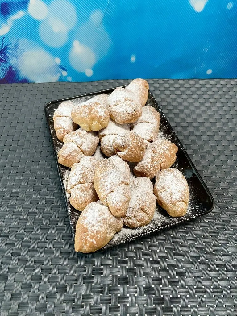 Про всё на свете с Гюзелью