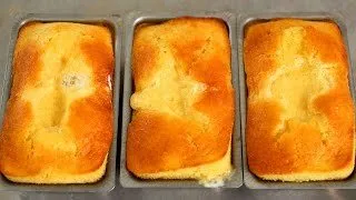 Корейская уличная закуска Gyeran-Ppan