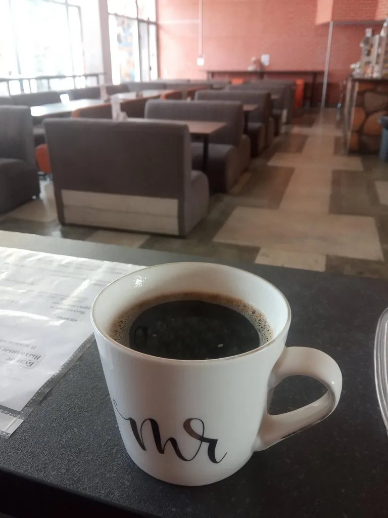 Чайная беседка