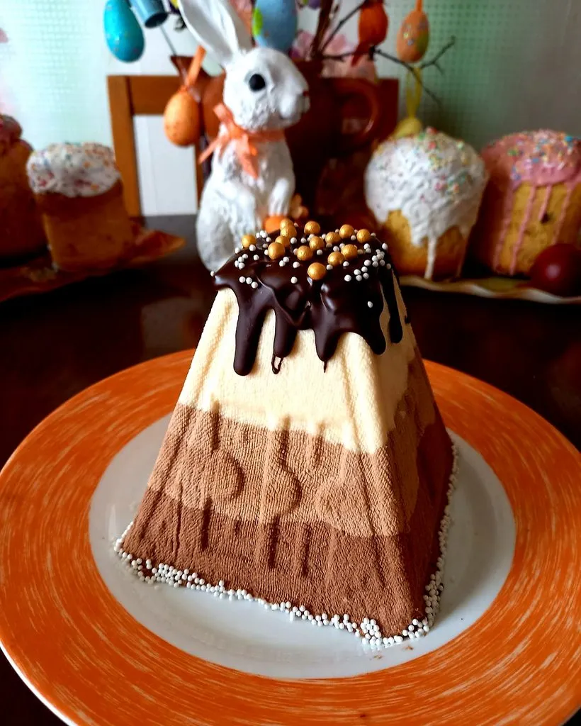 Tapтaлeтки & Ко