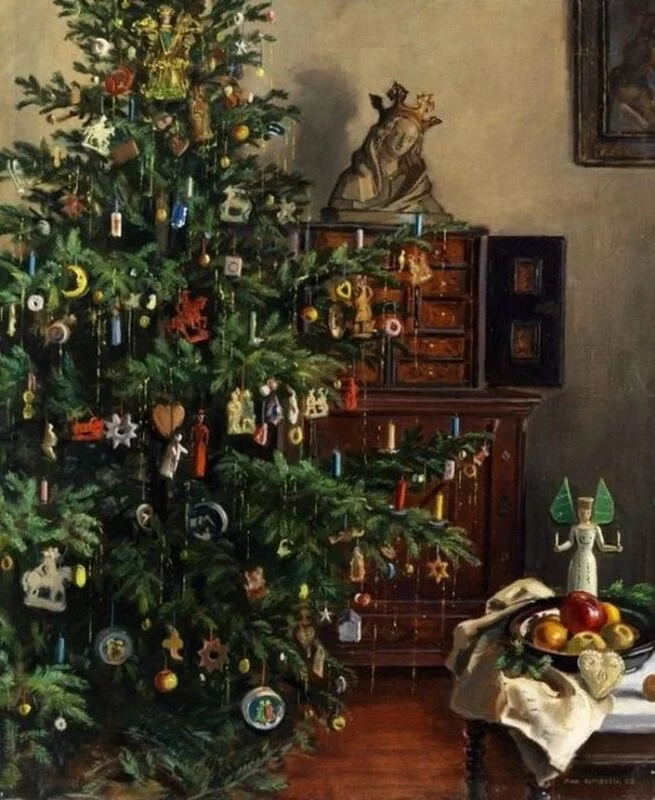Арт галерея