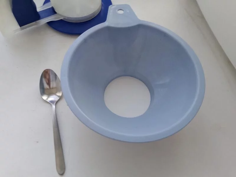 Кухонные мелочи (2)