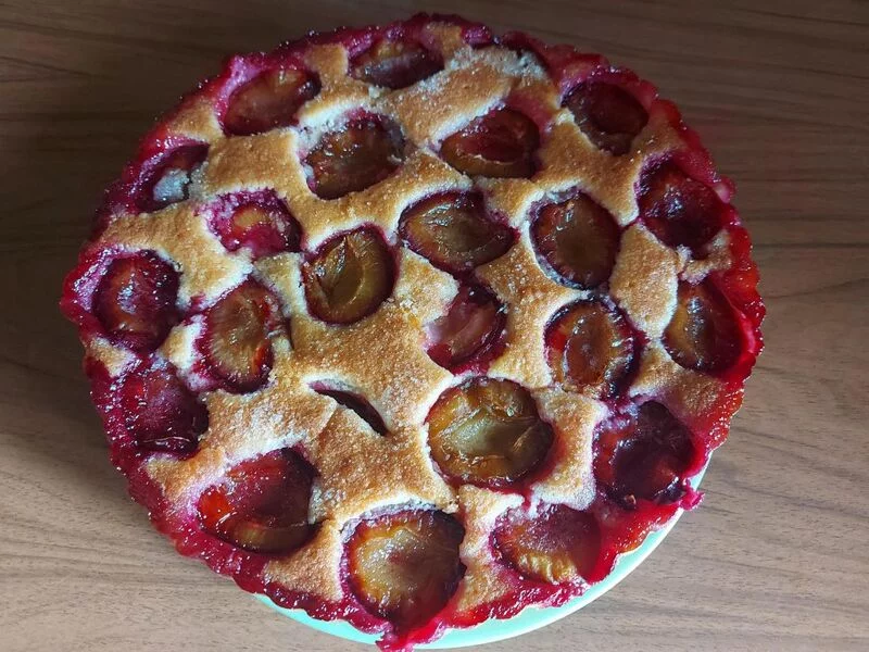 Чайная беседка