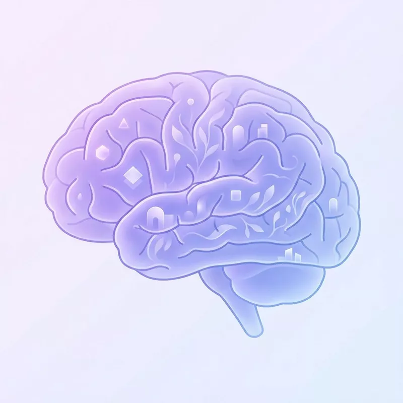 Правило «один вошёл — один вышел» для минималистов 