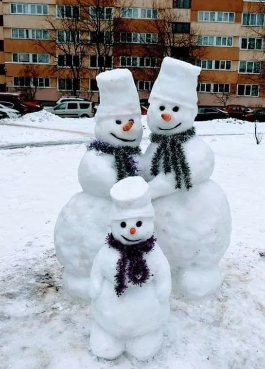Кафе "У пани Сони"