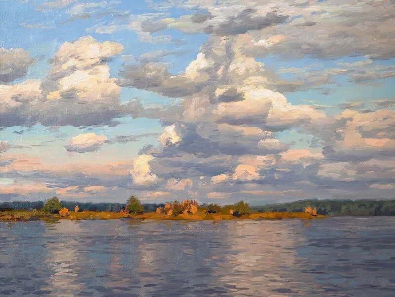Арт галерея