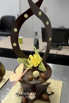 Tapтaлeтки & Ко