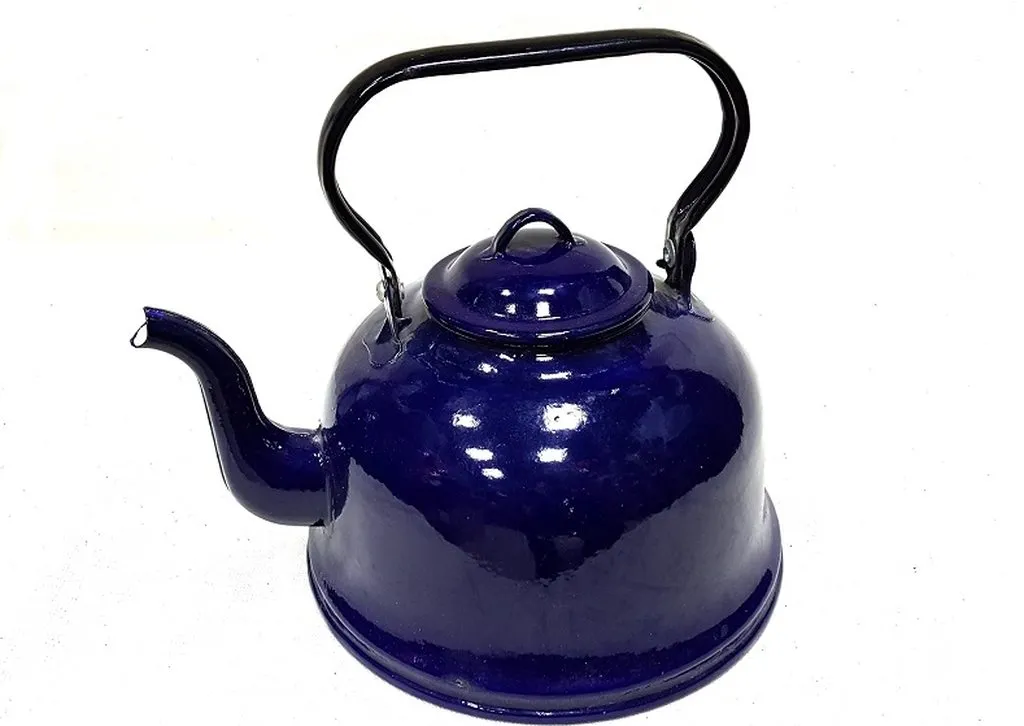 Электрочайник