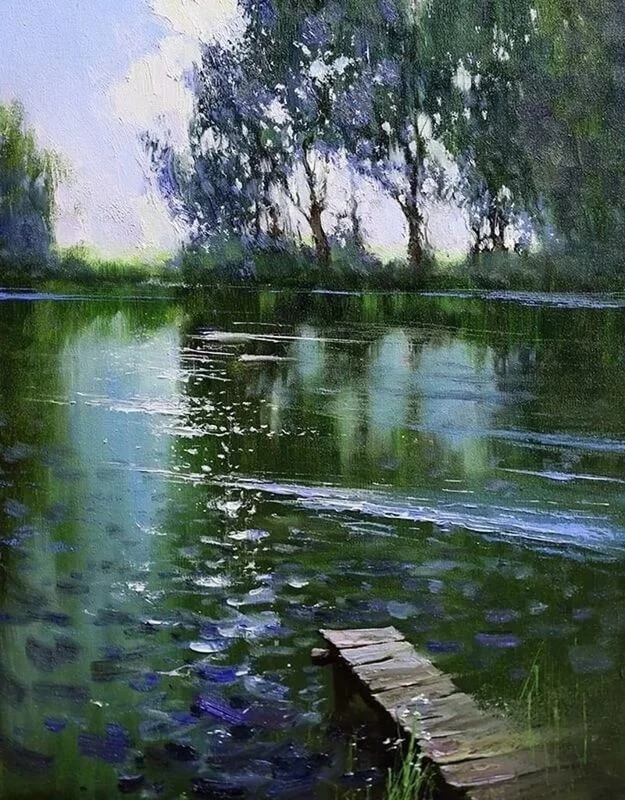Арт галерея