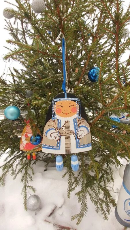 Чайная беседка