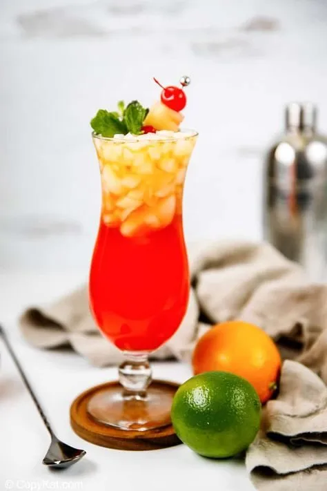 Tapтaлeтки & Ко