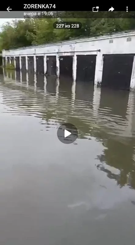 Чайная беседка