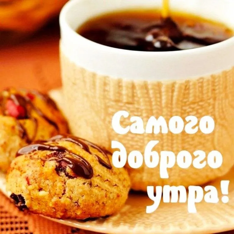 Tapтaлeтки & Ко