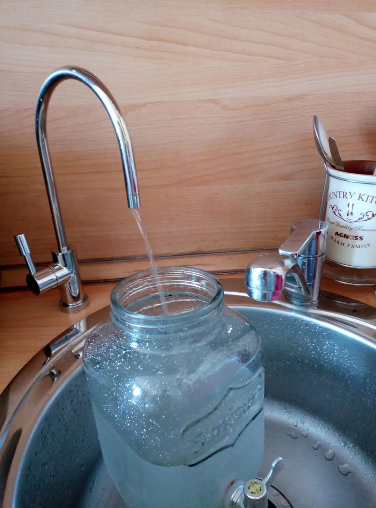 Tapтaлeтки & Ко