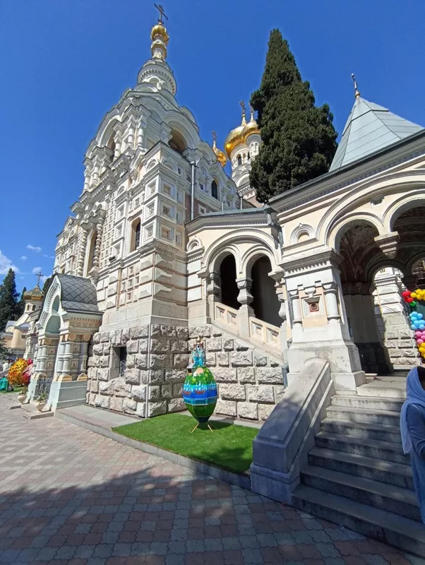 Фотонастроение