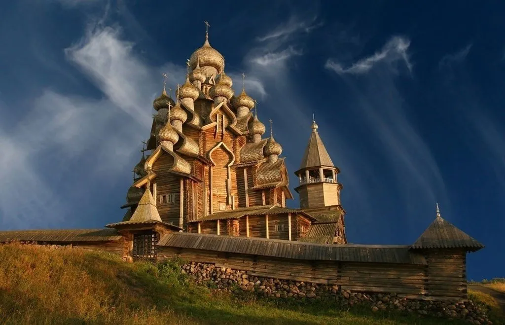 Это интересно!