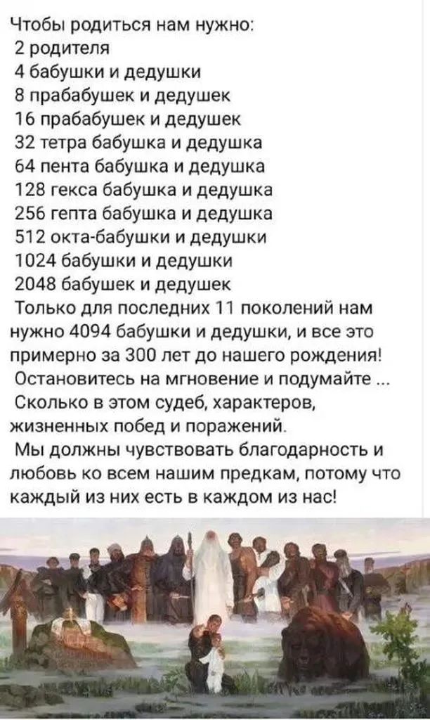 Это интересно!