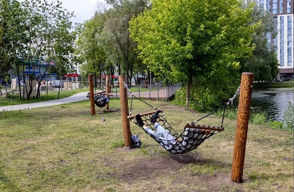 Коломенское