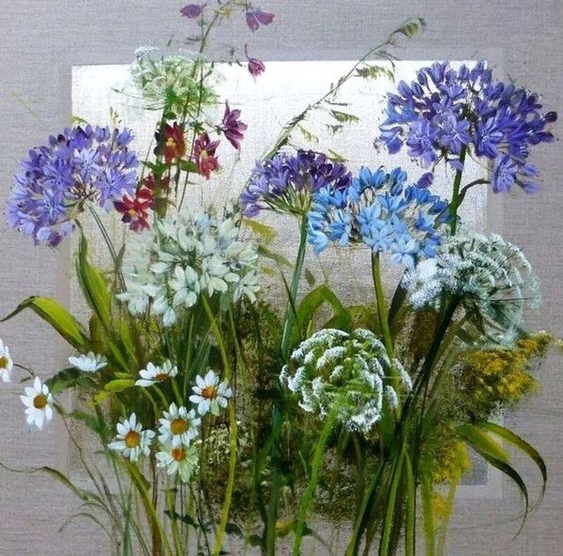 Арт галерея