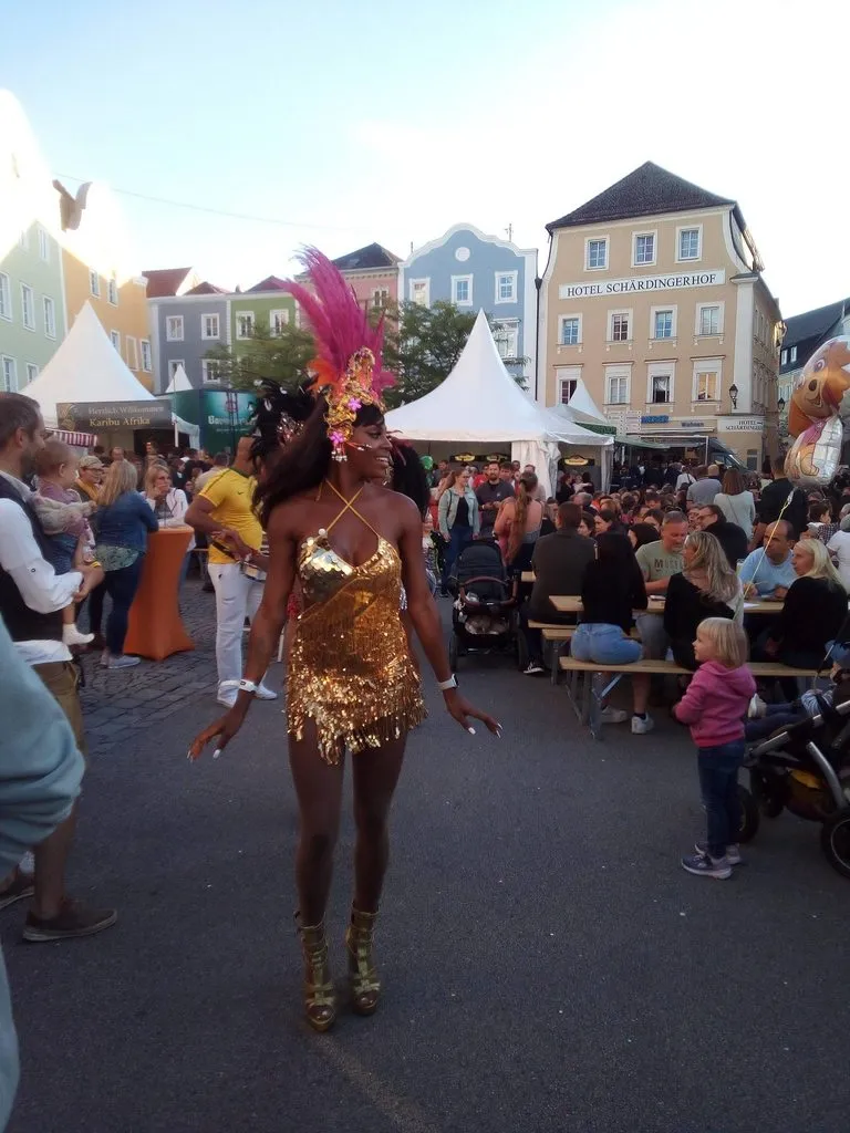 Чайная беседка