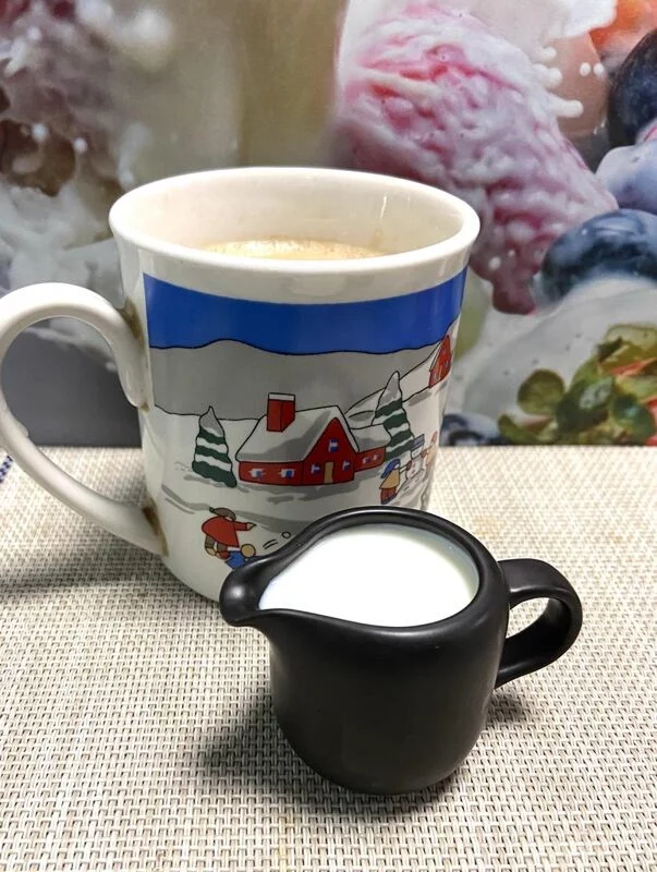 Про всё на свете с Гюзелью