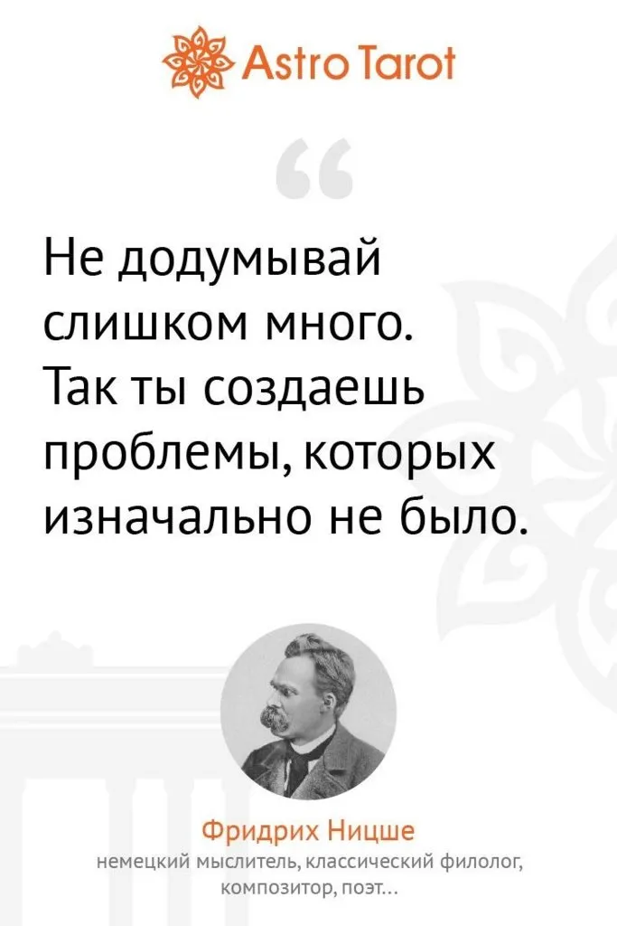 Посмеялся сам - поделись с другом!!!