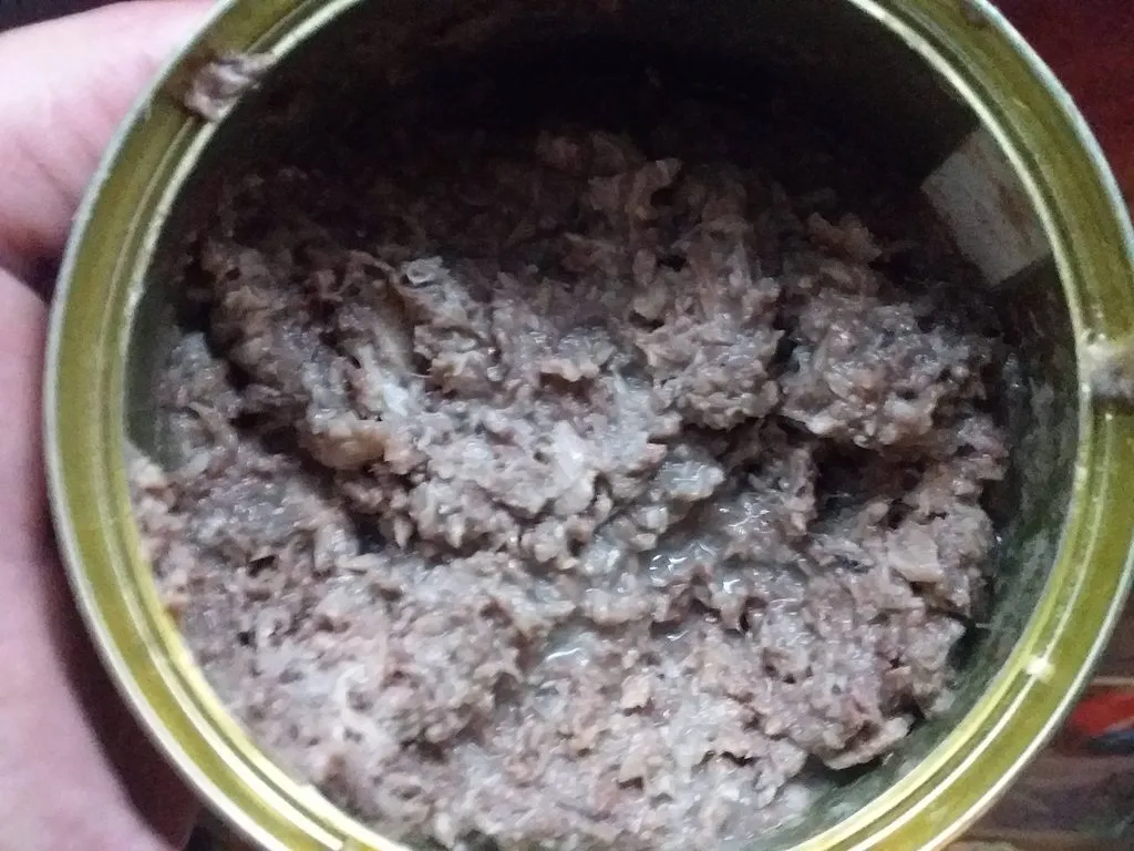 Где, что и когда купить в Москве