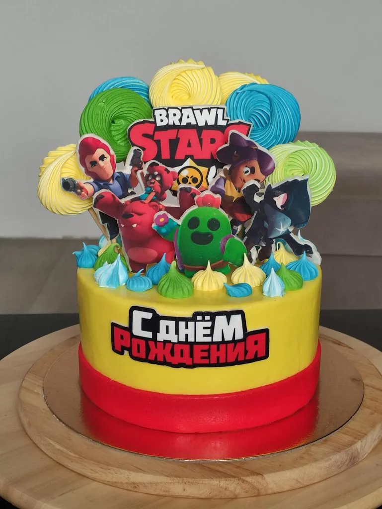 Что Вы сейчас едите? Фотоблог с вашего стола