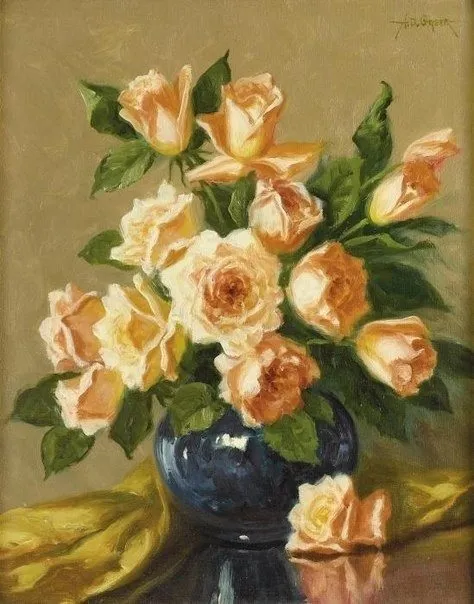 Арт галерея