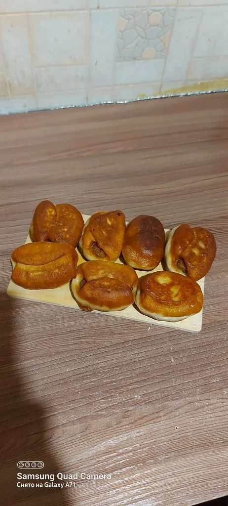 Чайная беседка