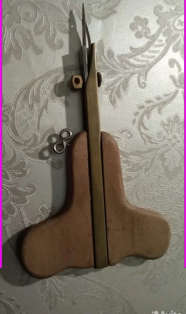 Tapтaлeтки & Ко