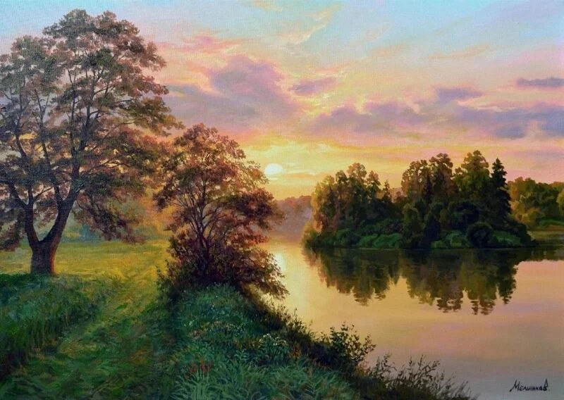 Арт галерея
