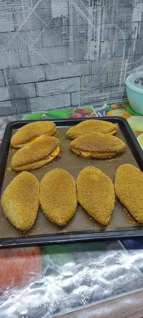 Чайная беседка