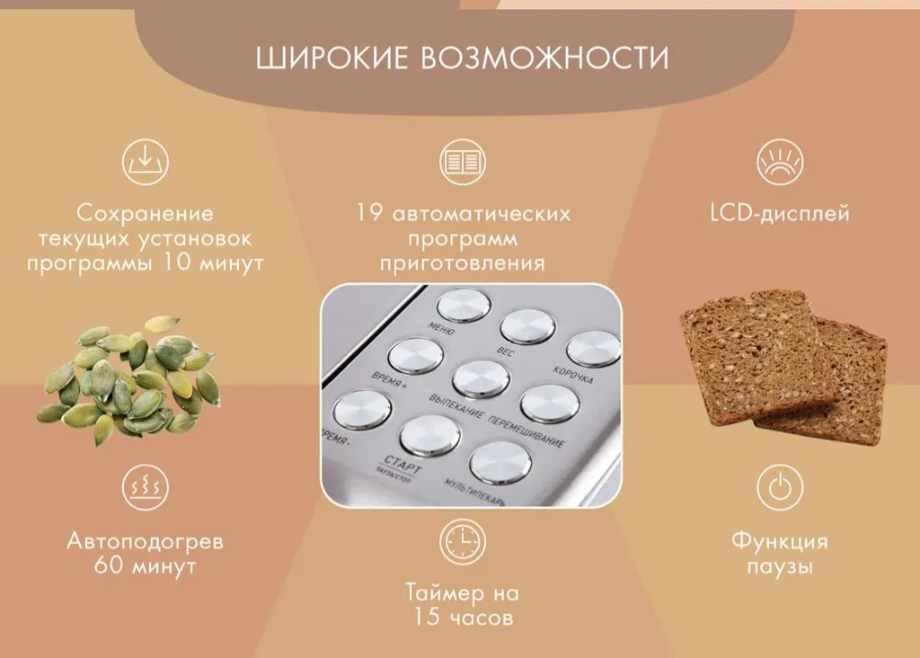 Доска объявлений (продам)
