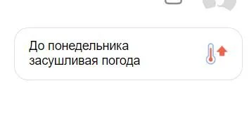 Tapтaлeтки & Ко