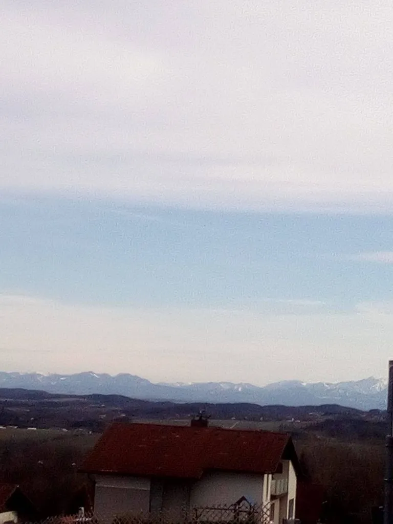 Чайная беседка