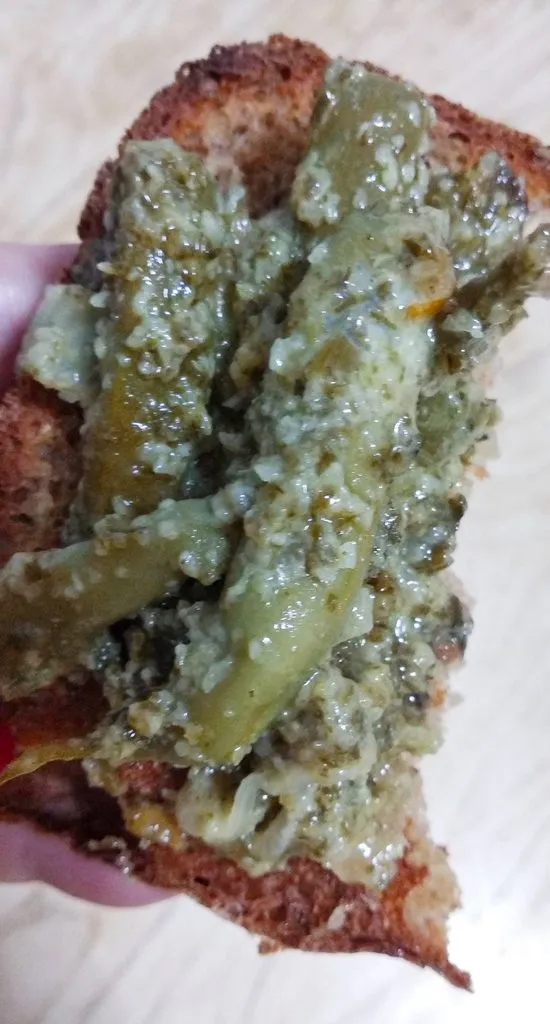 Кафе «У пани Сони»