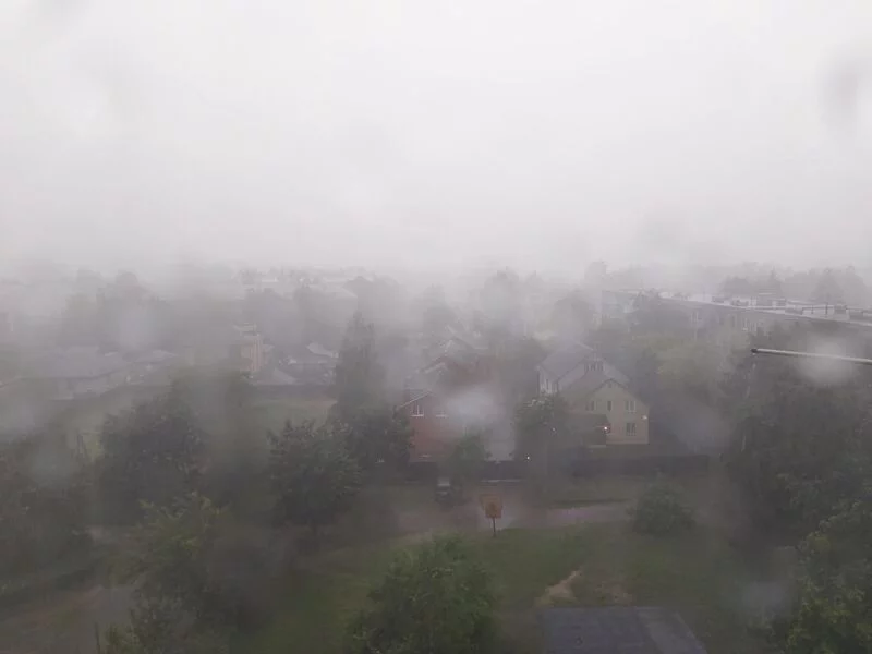 Чайная беседка