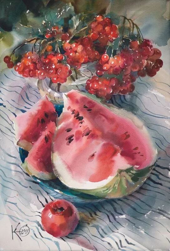 Арт галерея