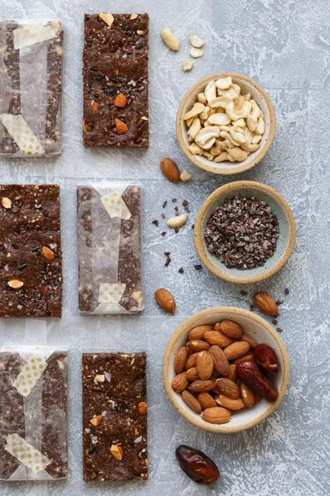 Tapтaлeтки & Ко