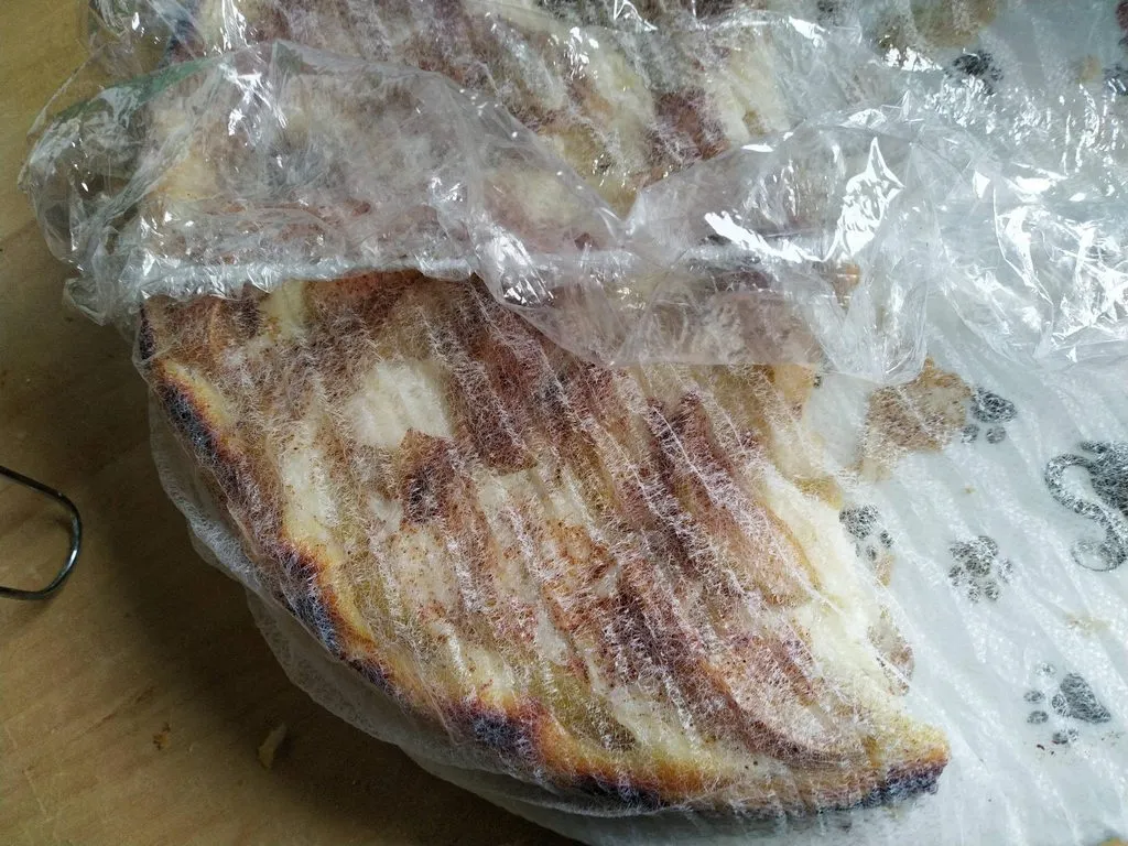 Кафе «У пани Сони»